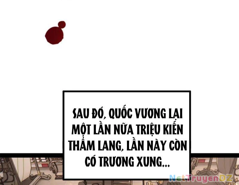 chàng rể mạnh nhất lịch sử Chapter 254 - Trang 2