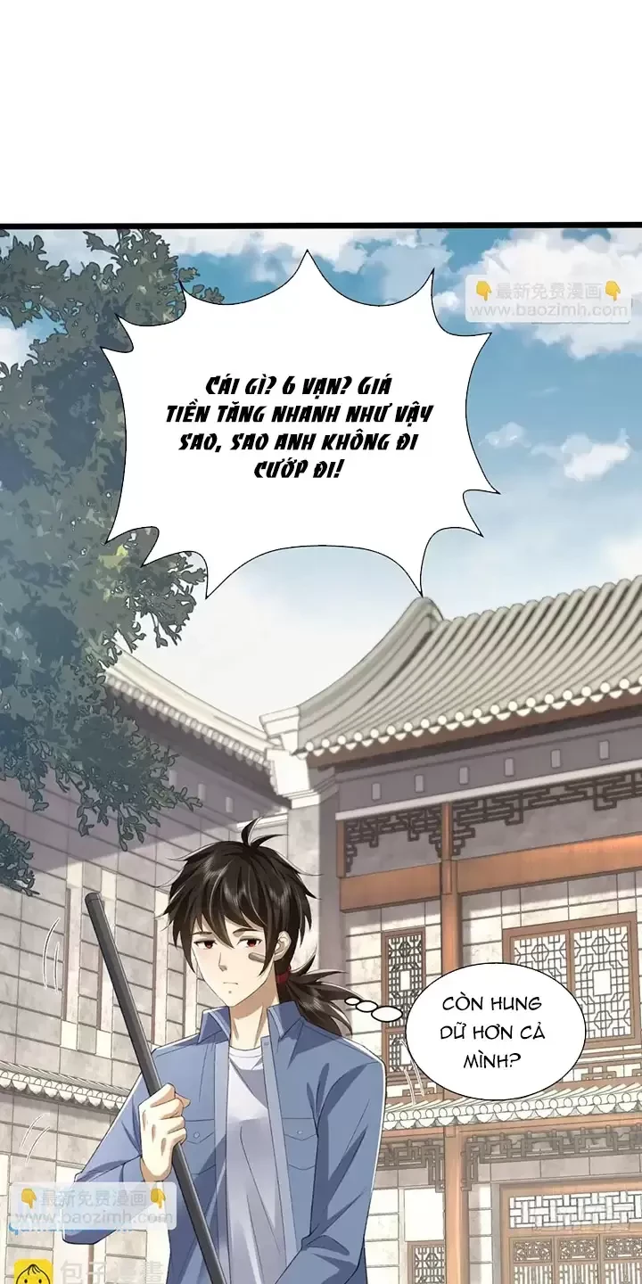 đệ nhất danh sách Chapter 315 - Next Chapter 316