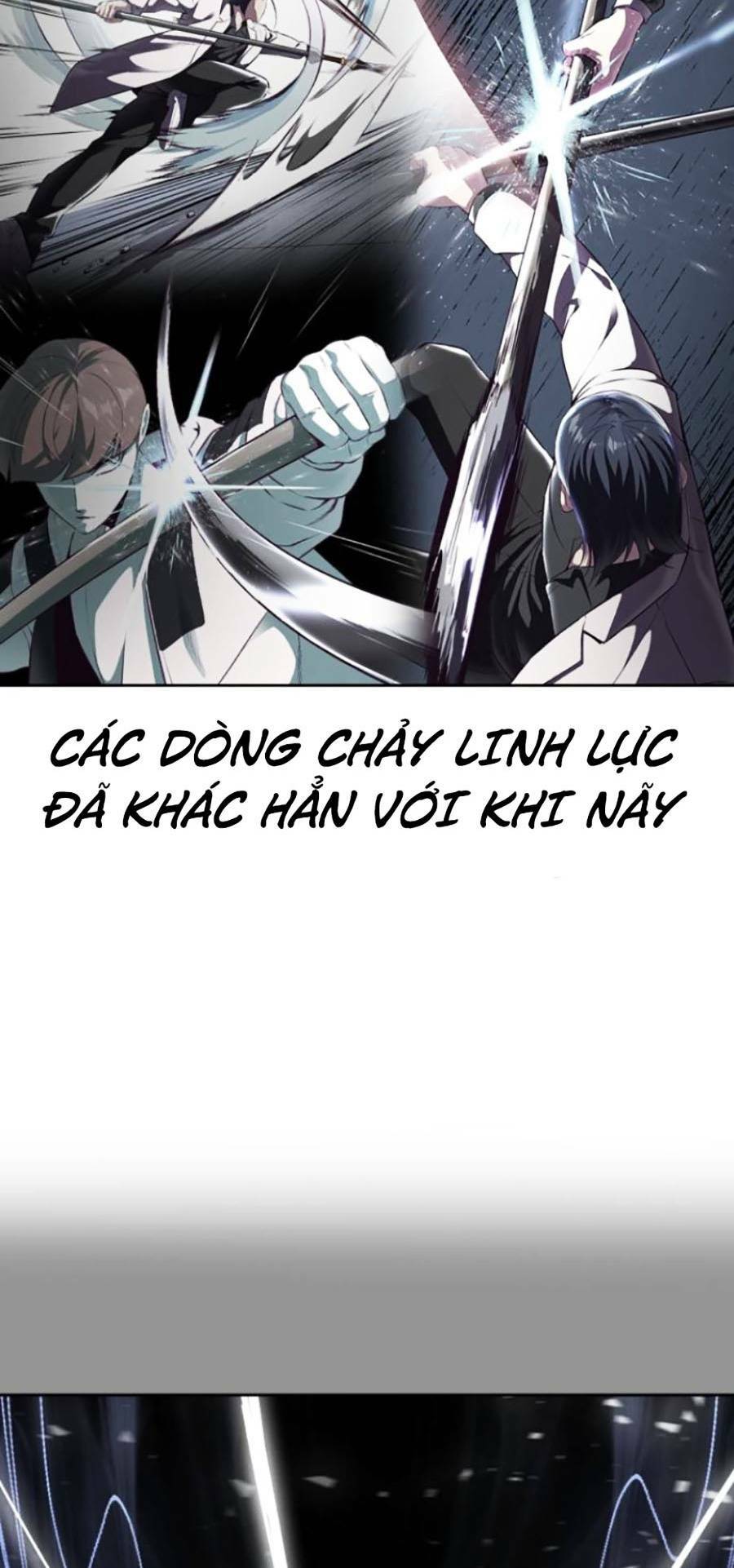 cậu bé của thần chết chapter 161 - Next chapter 162