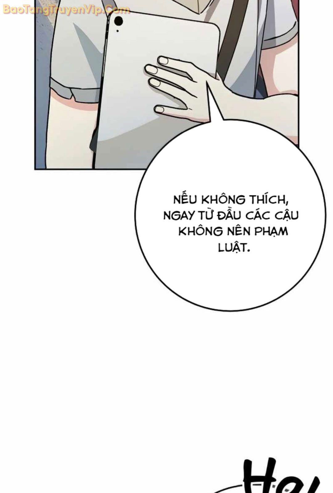 Trở Thành Công Chức Pháp Thuật Chapter 13 - Next Chapter 14