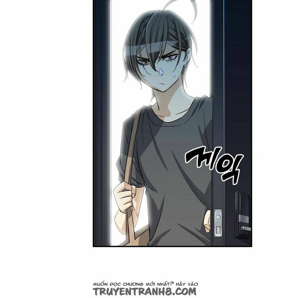 Câu lạc bộ sa đoạ Chapter 30 - Trang 2