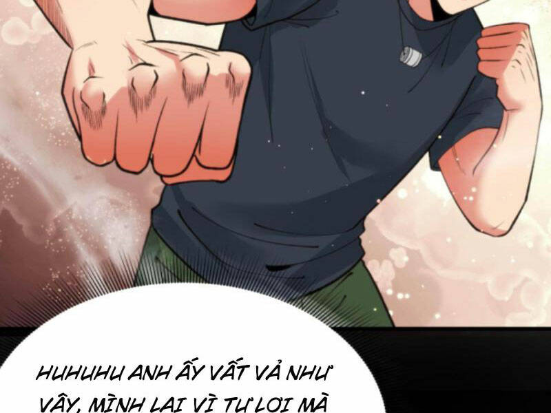 ta có 90 tỷ tiền liếm cẩu! chapter 68 - Trang 1