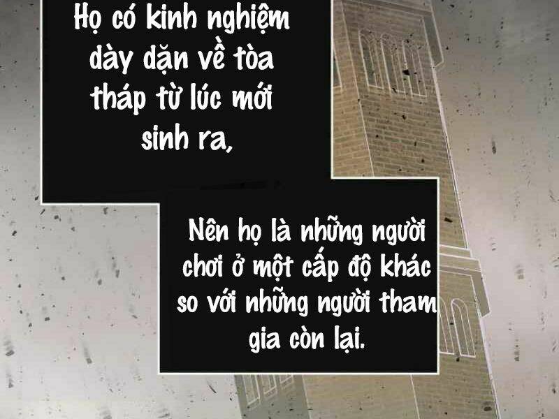 thăng cấp cùng thần chapter 15 - Next chapter 16