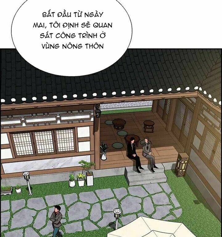 chúa tể đồng tiền chapter 77 - Trang 2