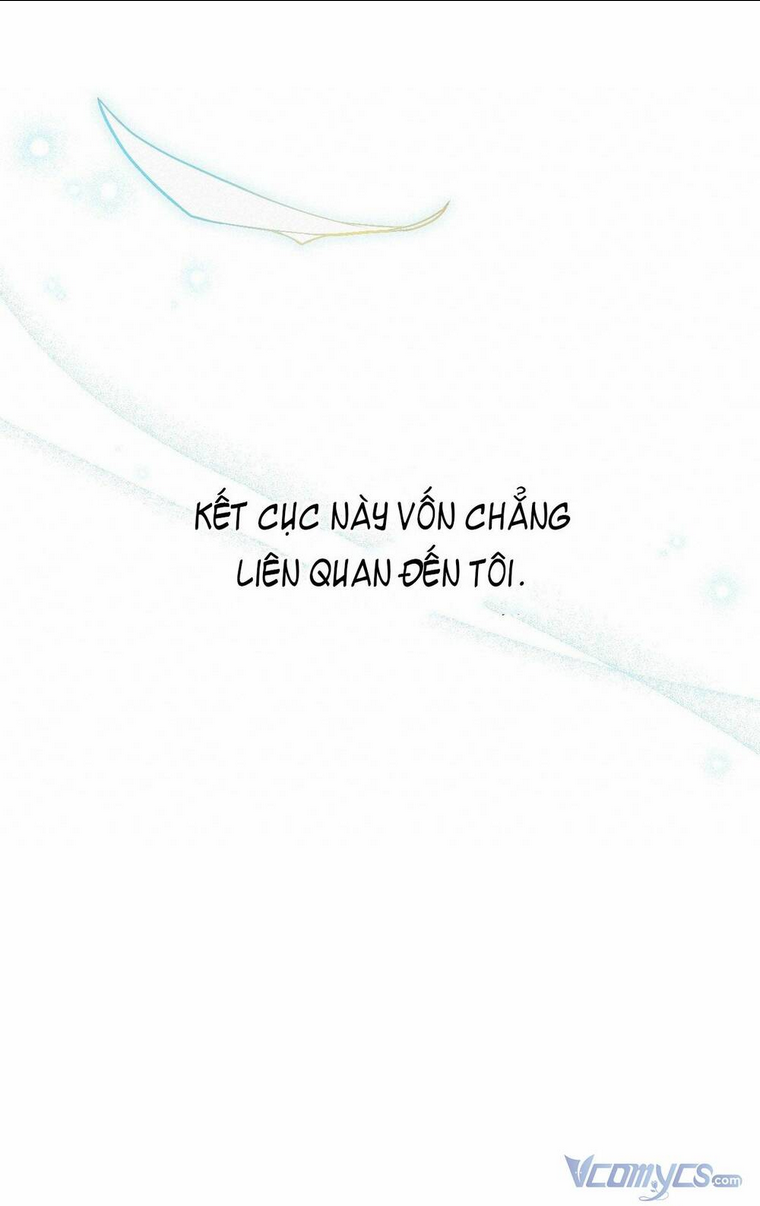 thánh nữ giả muốn bỏ trốn chapter 1 - Next chapter 2