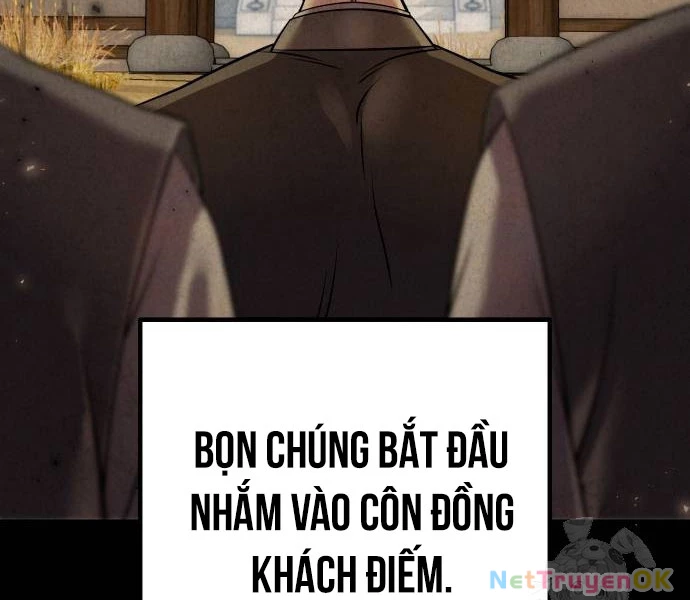 Hoạn Quan Hồi Quy: Tróc Phong Truy Nguyệt Chapter 16 - Trang 2