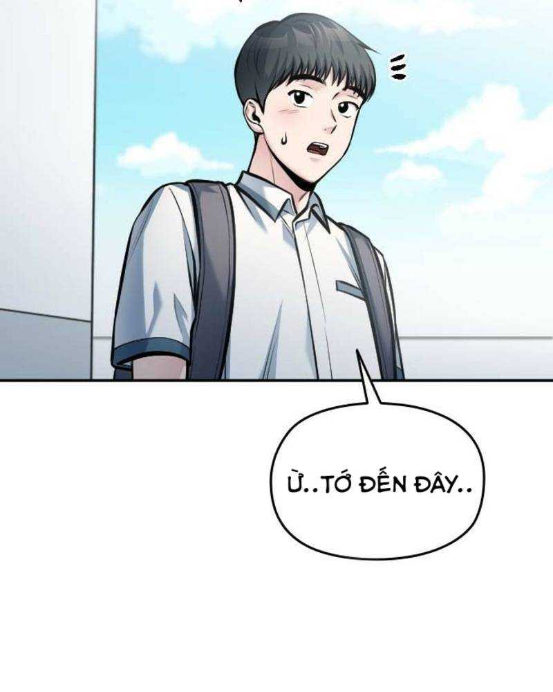 ẩn danh, tôi biết bạn! Chapter 40 - Next Chapter 54.5