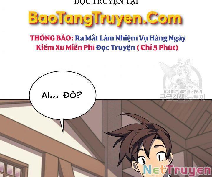 vượt qua giới hạn chapter 124 - Trang 1