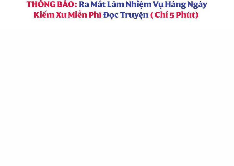 người đàn ông thực thụ chapter 113 - Next chapter 114