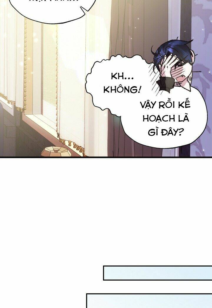 cha ơi con không muốn kết hôn đâu chapter 34 - Next chapter 35