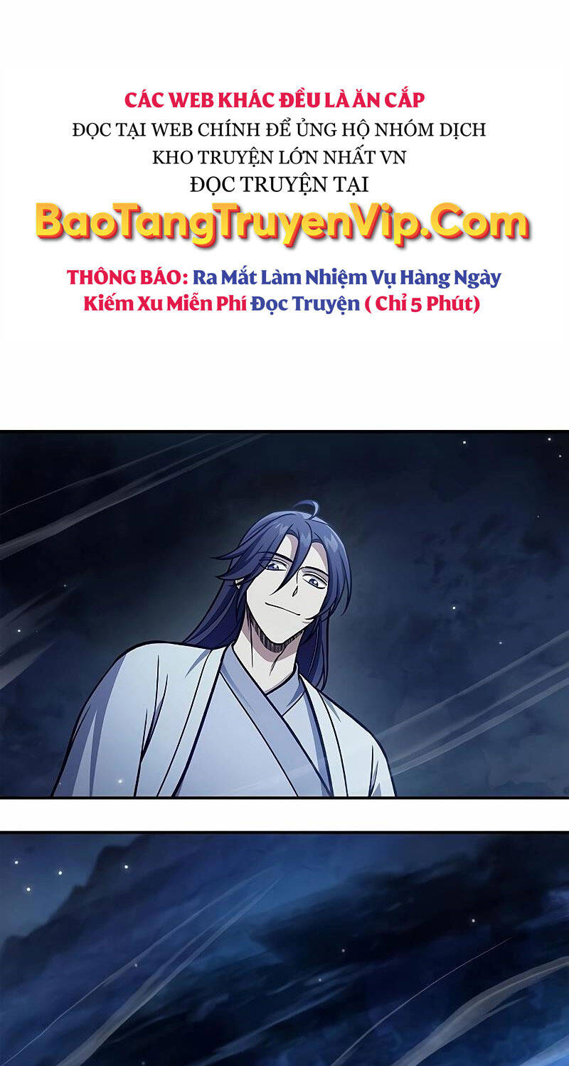 thiên qua thư khố đại công tử Chapter 90 - Next Chapter 91