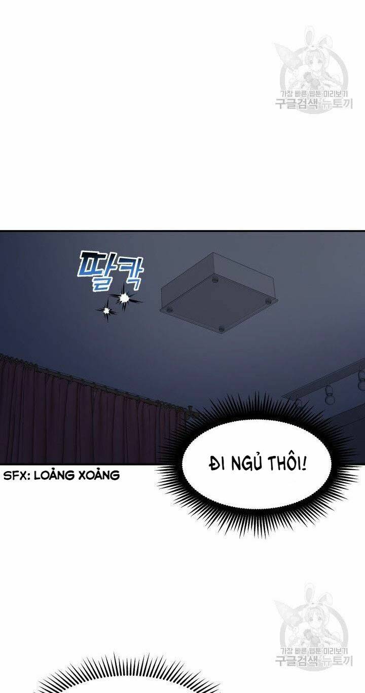 ánh sao ban mai chapter 16 - Next Chương 16