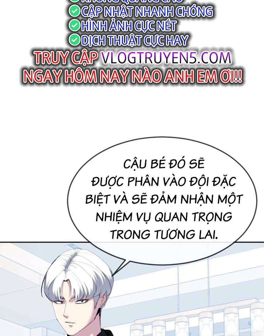 cậu bé của thần chết chapter 206 - Next chương 207