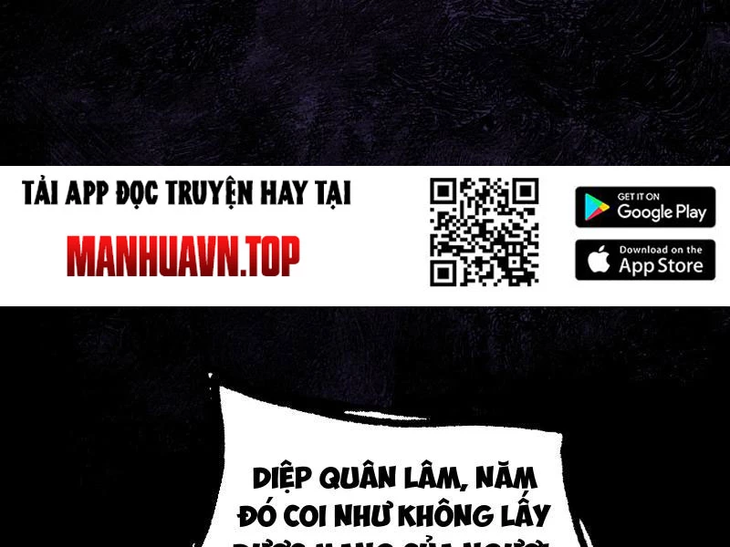 Gặp Mạnh Thì Mạnh, Ta Tu Vi Vô Thượng Hạn Chapter 2 - Next Chapter 3