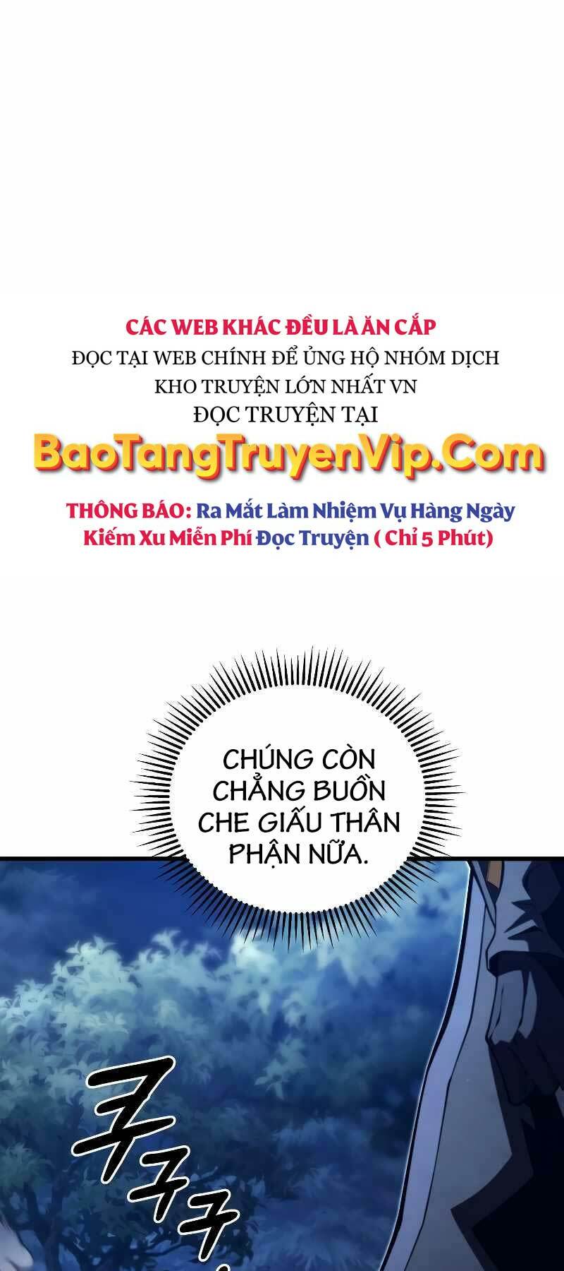 con trai út của gia đình kiếm thuật danh tiếng chapter 92 - Trang 2