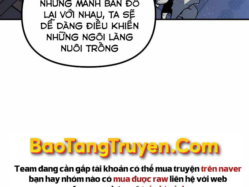 tôi là thợ săn có kĩ năng tự sát cấp sss chapter 66 - Next chapter 67