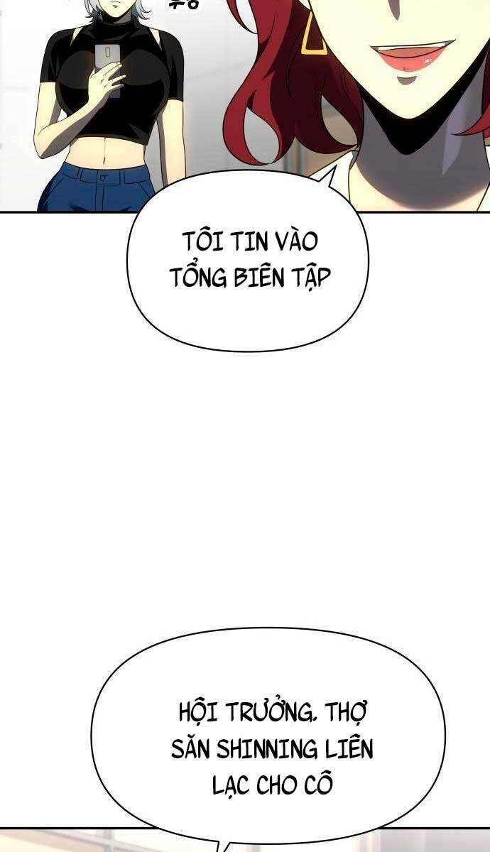 ta từng là tháp vương chapter 15 - Trang 2