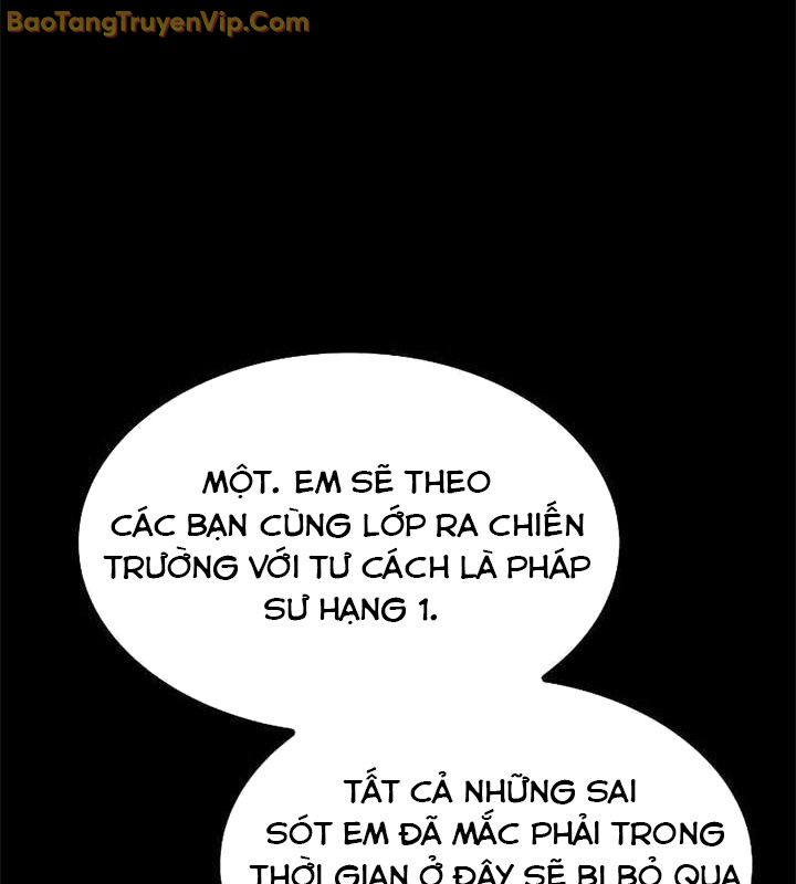 đại pháp sư mở nhà hàng Chapter 59 - Next Chapter 60