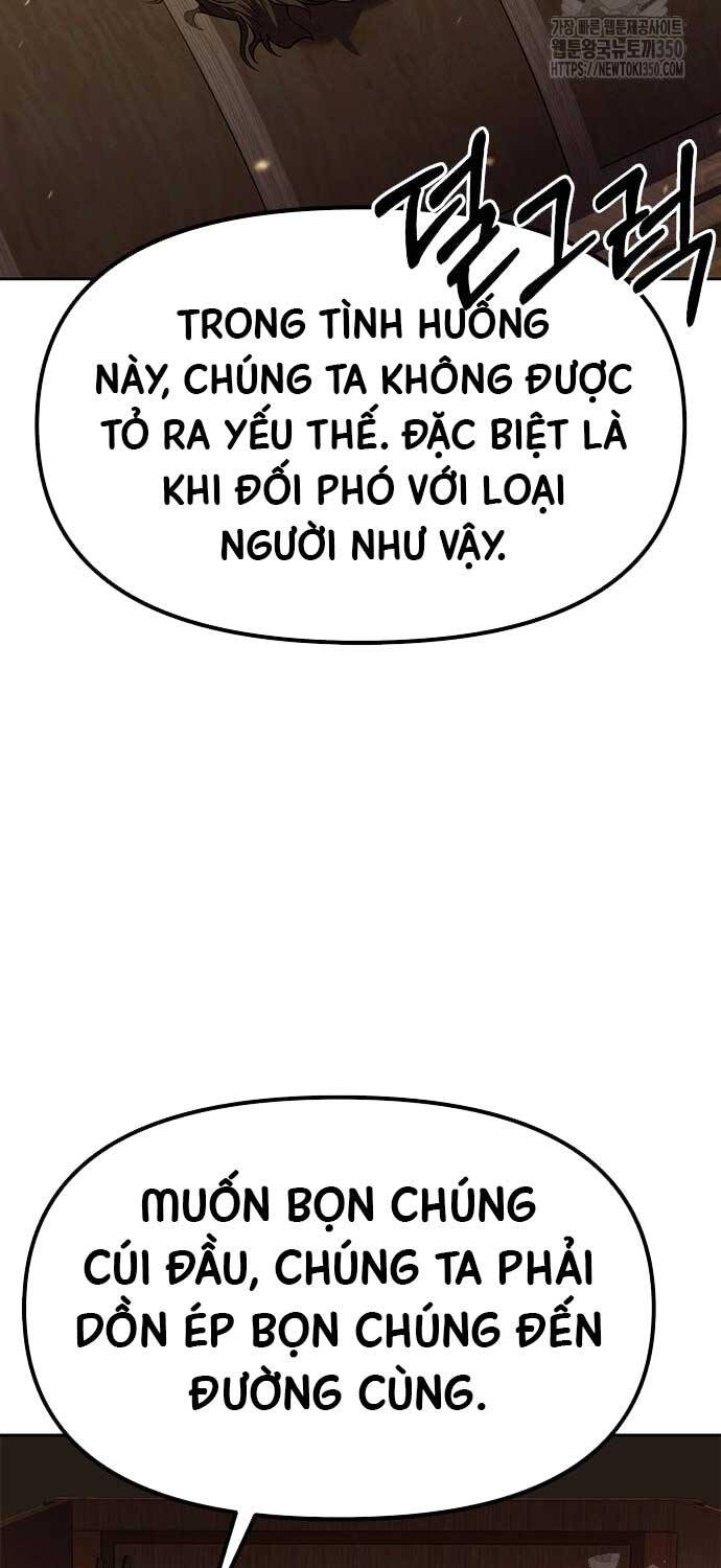 ma đạo chuyển sinh ký Chapter 81 - Trang 2