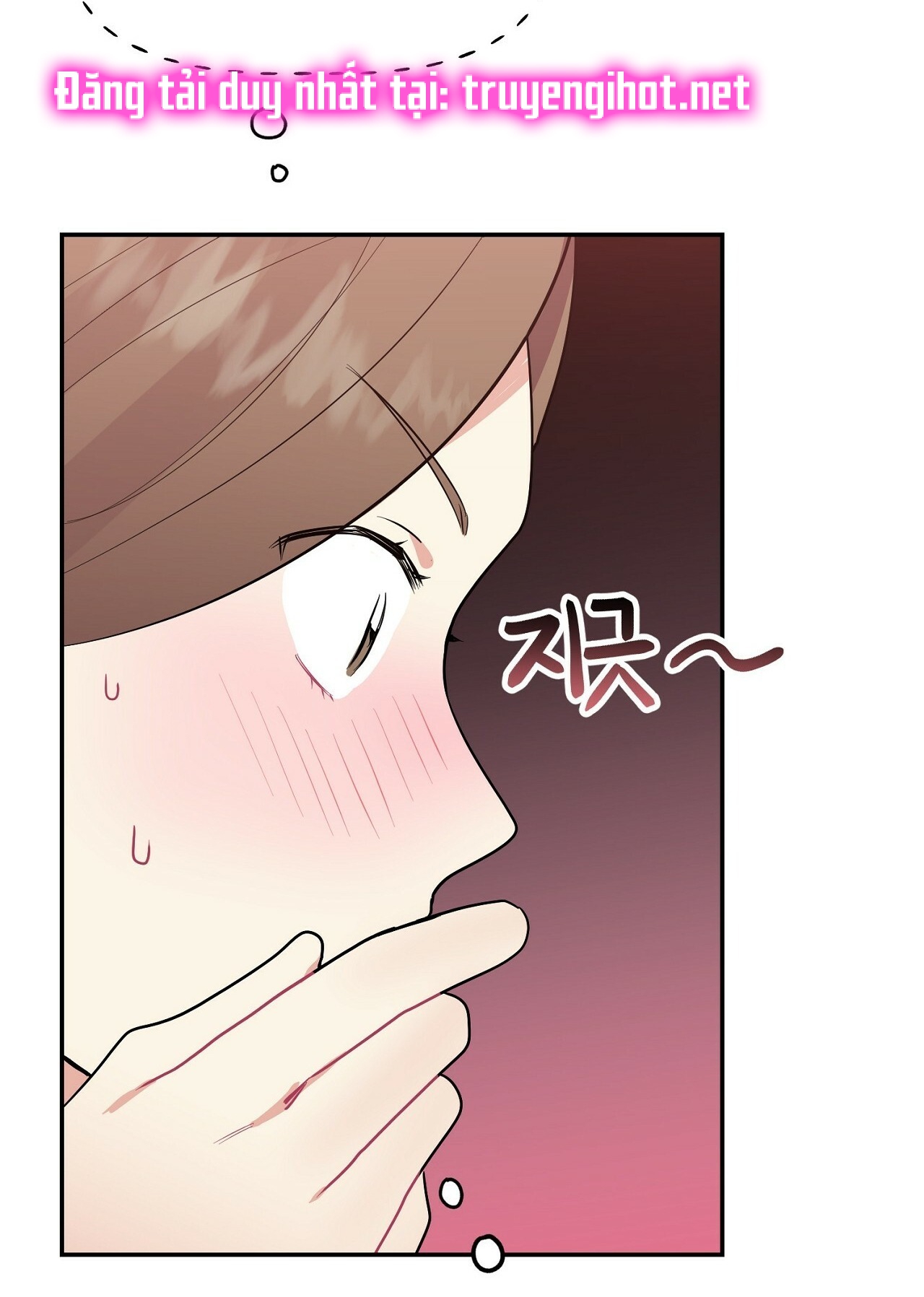 [18+] bánh mì baguette dâm đãng Chap 6.2 - Next Chap 6.1