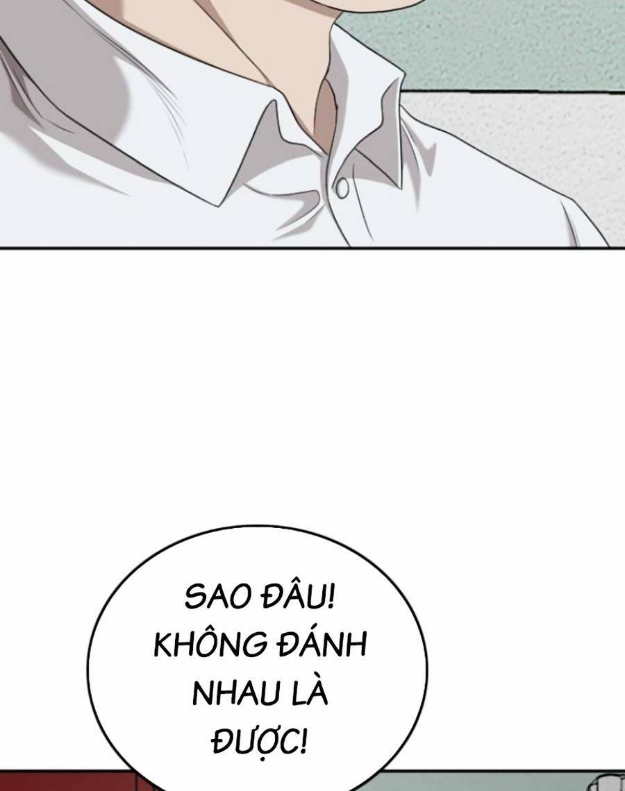 người xấu chapter 138 - Trang 2