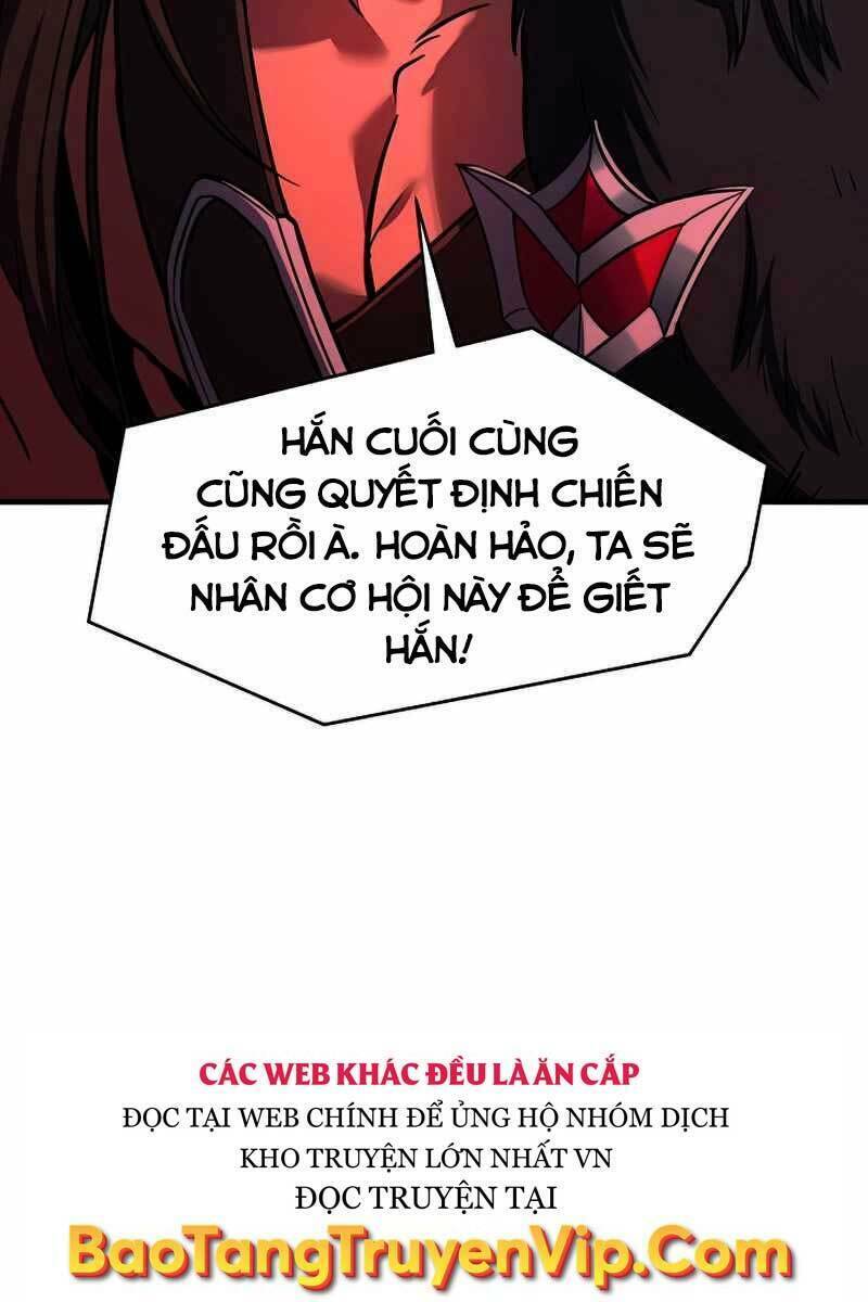 huyền thoại giáo sĩ trở lại chapter 79 - Trang 2