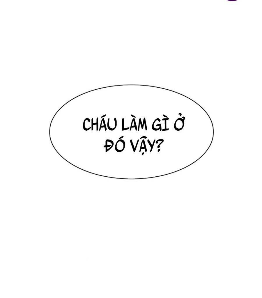 tiểu thiếu gia gia tộc tài phiệt chapter 12 - Next chapter 13