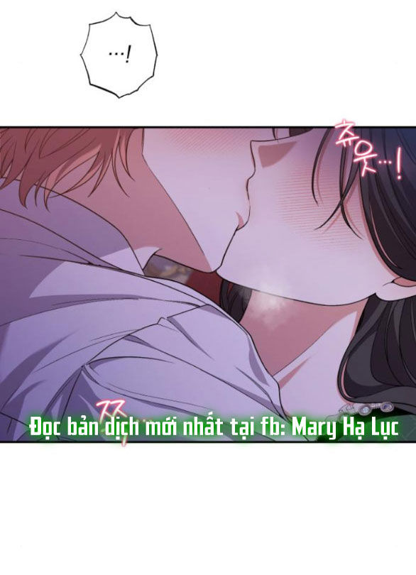 [18+] hãy giết chồng tôi đi Chap 31.2 - Trang 2