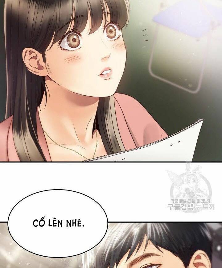 ánh sao ban mai chapter 20 - Next Chương 20