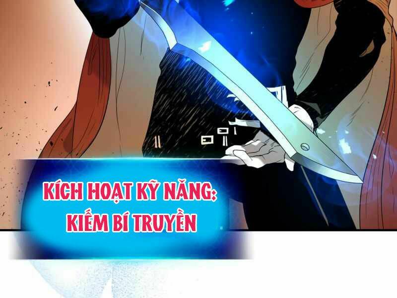 thăng cấp cùng thần chapter 35 - Next chapter 36