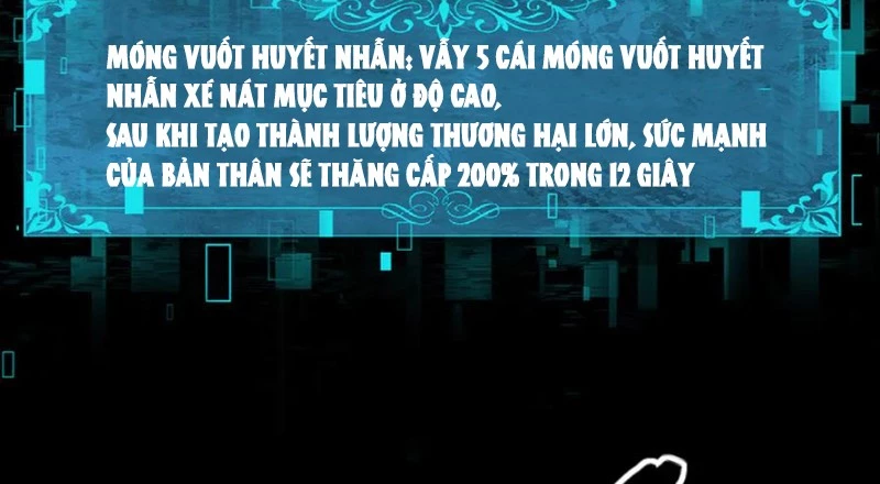 toàn dân chuyển chức: ngự long sư là chức nghiệp yếu nhất? Chapter 76 - Trang 2