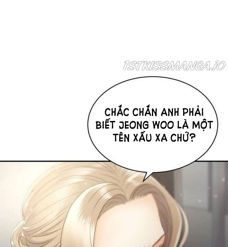 ánh sao ban mai Chương 33 - Next chapter 34