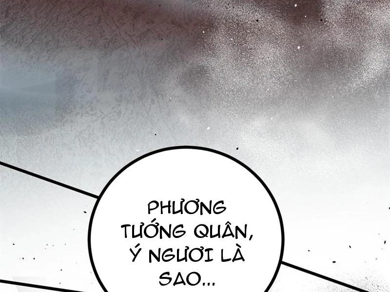 toàn cầu cao võ Chapter 276 - Trang 2