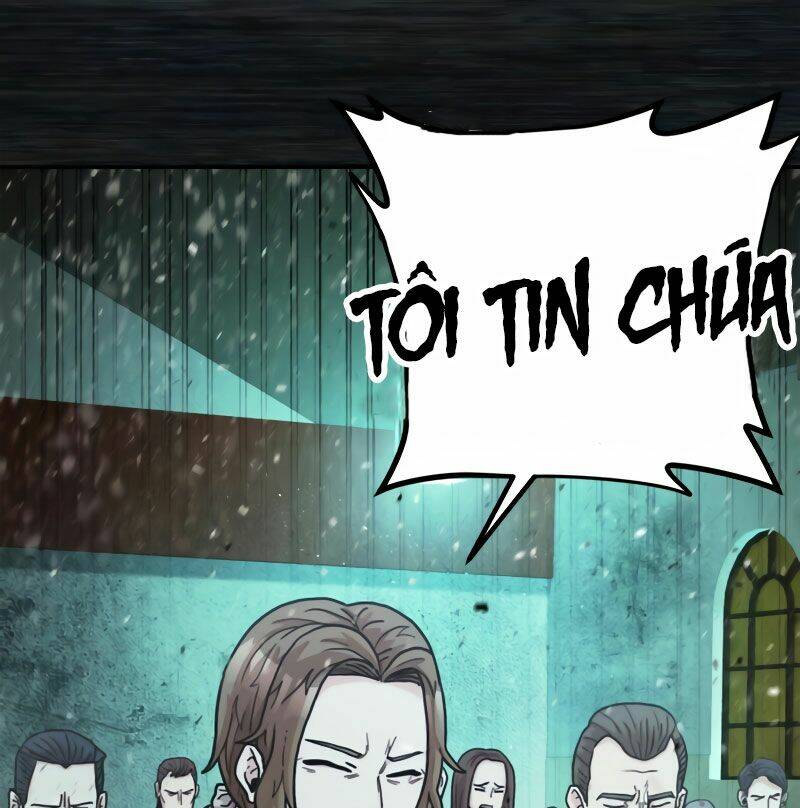 sự trở lại của anh hùng diệt thế chapter 29 - Next chapter 30