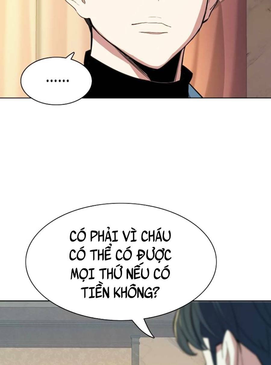 tiểu thiếu gia gia tộc tài phiệt chapter 25 - Next chapter 26