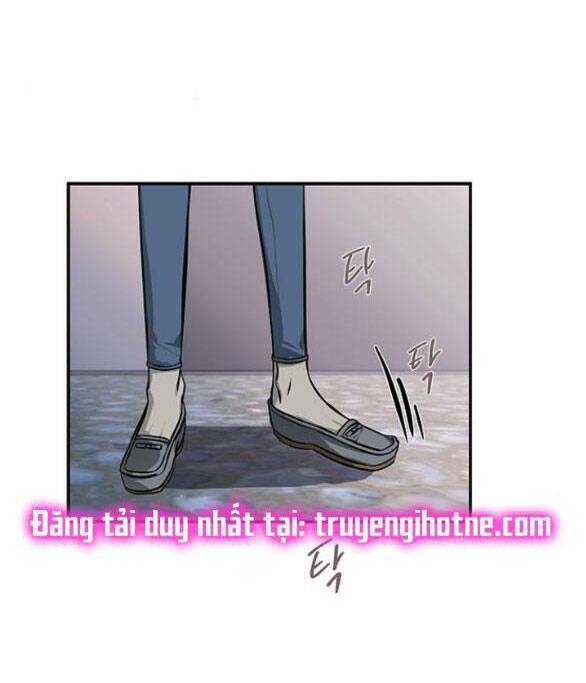 cạm bẫy chapter 163.1 - Trang 2