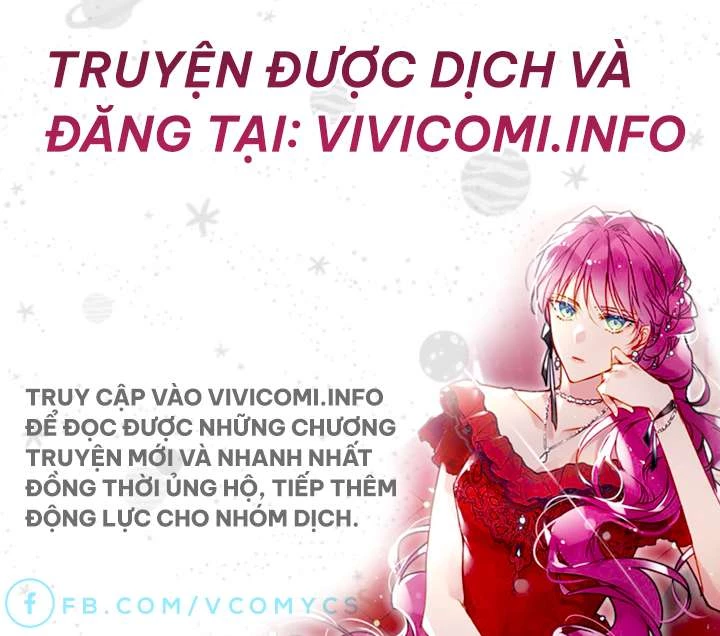 vương miện viridescent Chapter 97 - Trang 2