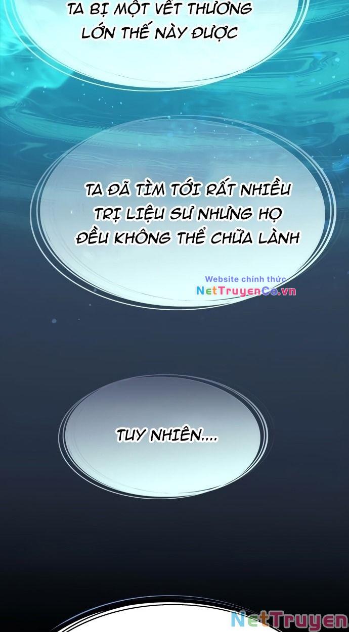 hoá thân thành mèo chapter 186 - Next chapter 187