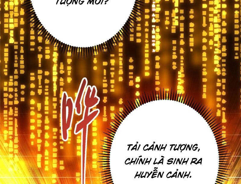 chưởng môn khiêm tốn chút Chapter 450.1 - Trang 2