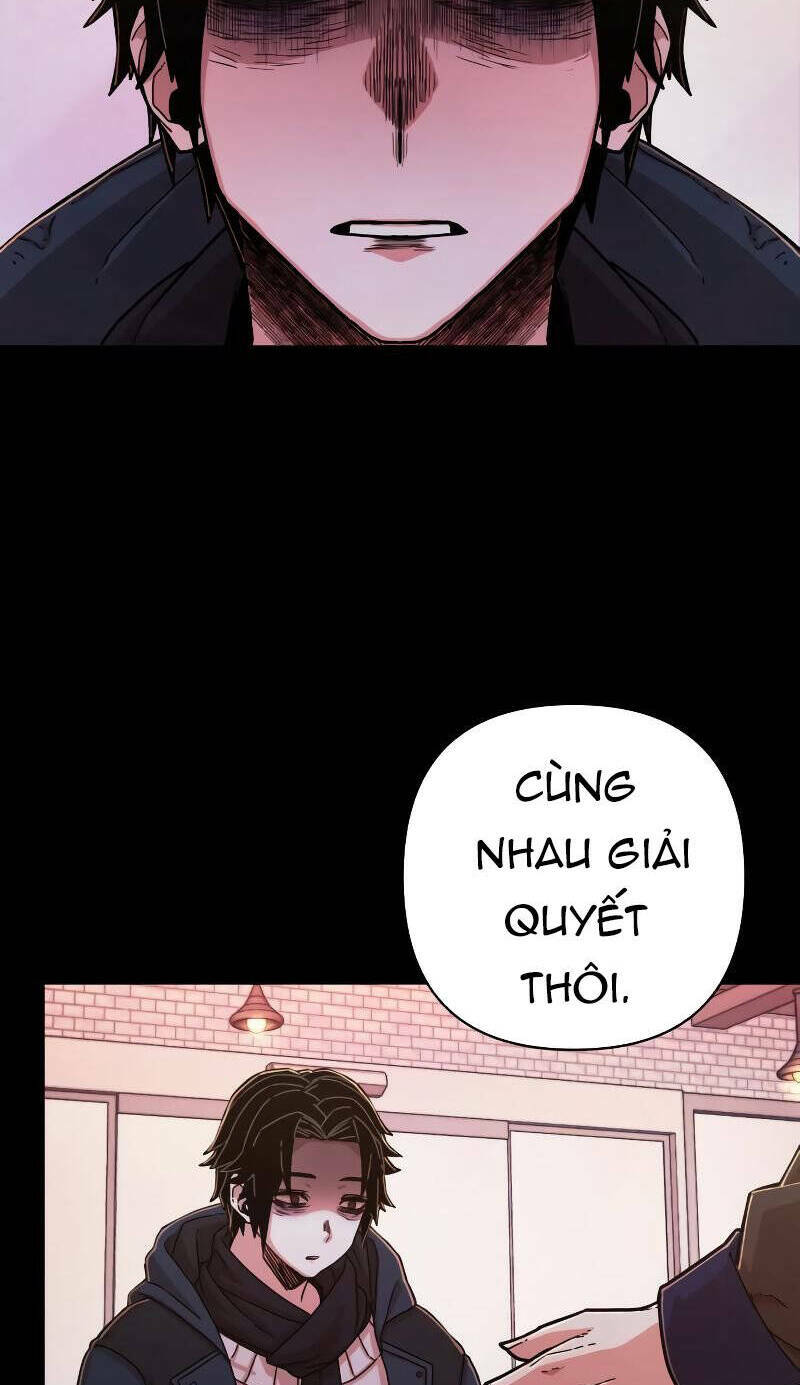 sự trở lại của anh hùng diệt thế chapter 63 - Next chapter 64