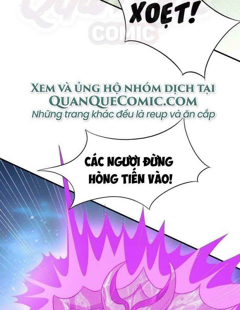 thôn phệ vĩnh hằng chương 69 - Next chapter 70