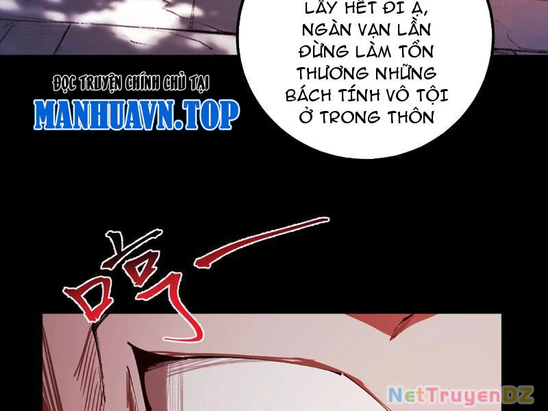 Gặp Mạnh Thì Mạnh, Ta Tu Vi Vô Thượng Hạn Chapter 6 - Next 