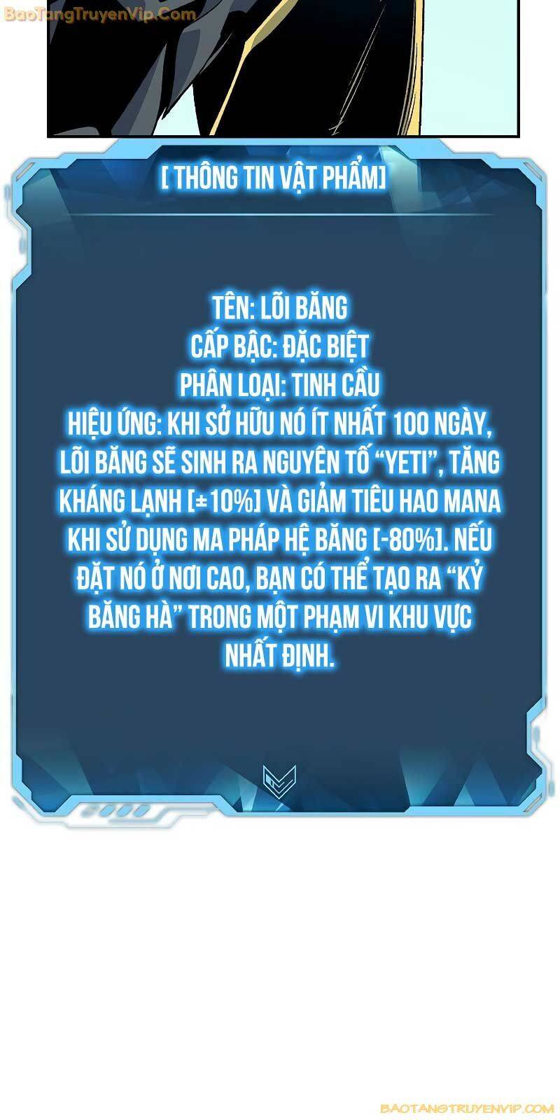 độc cô tử linh sư Chapter 156 - Next Chapter 157