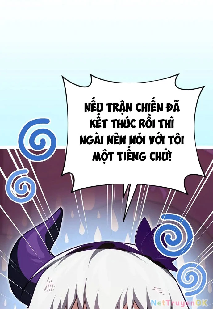 người chơi trở lại sau 10000 năm Chapter 101 - Trang 2