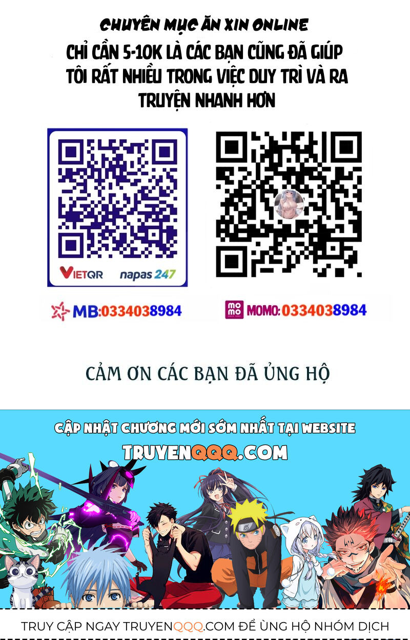 thiên sứ nhà bên chương 15.2 - Next chương 15.3