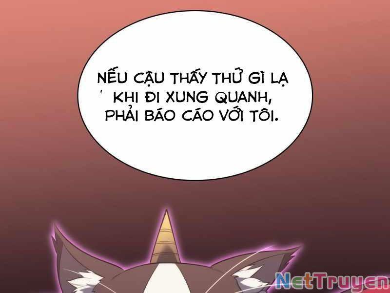 vượt qua giới hạn chapter 117 - Trang 1