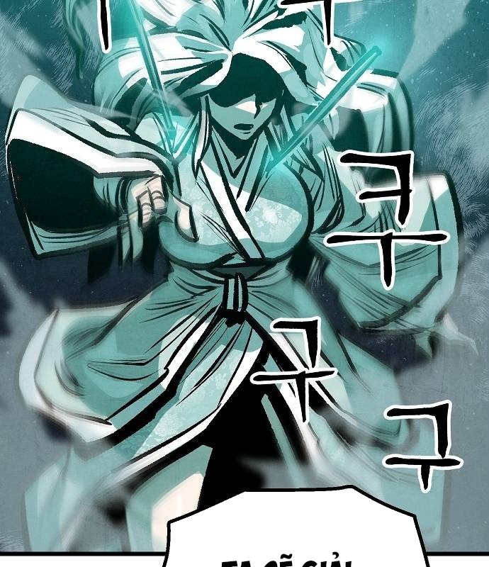 chinh phục võ lâm chỉ với 1 tô mỳ Chapter 45 - Next Chapter 46