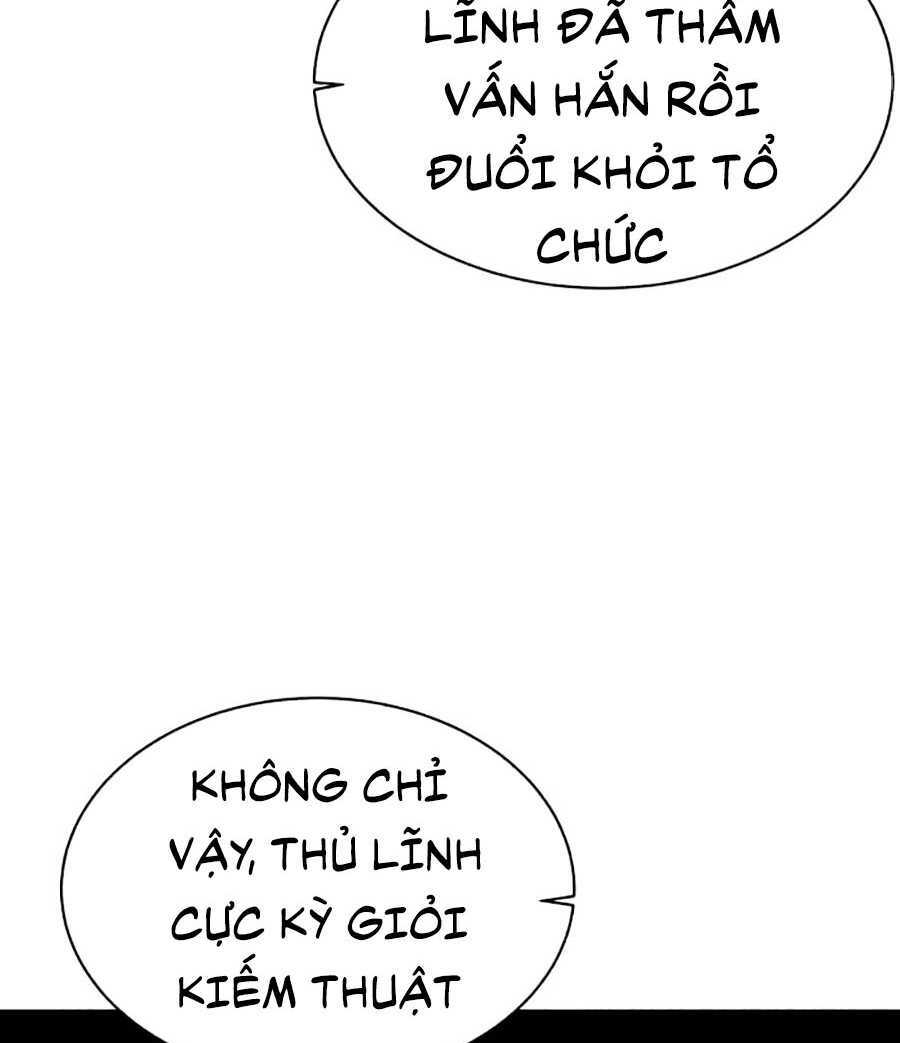 cậu bé của thần chết chapter 63 - Next chapter 64