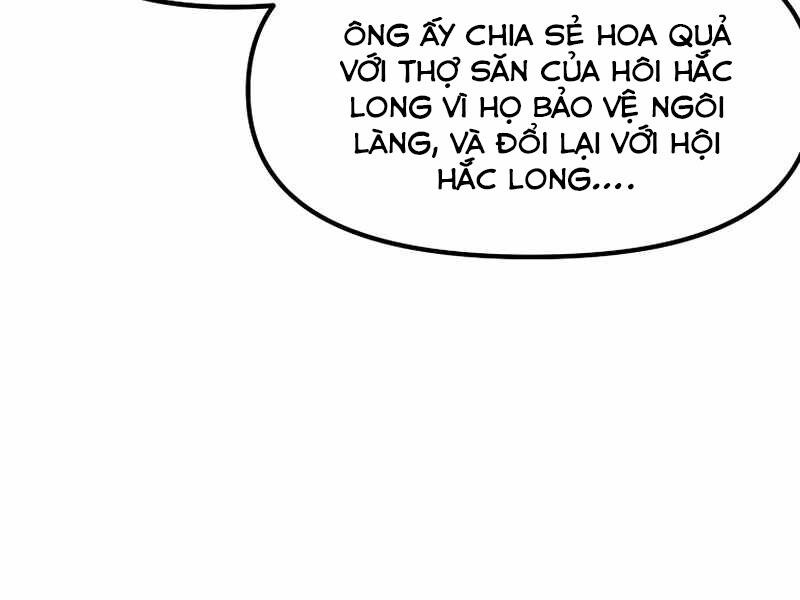 tôi là thợ săn có kĩ năng tự sát cấp sss chapter 66 - Next chapter 67