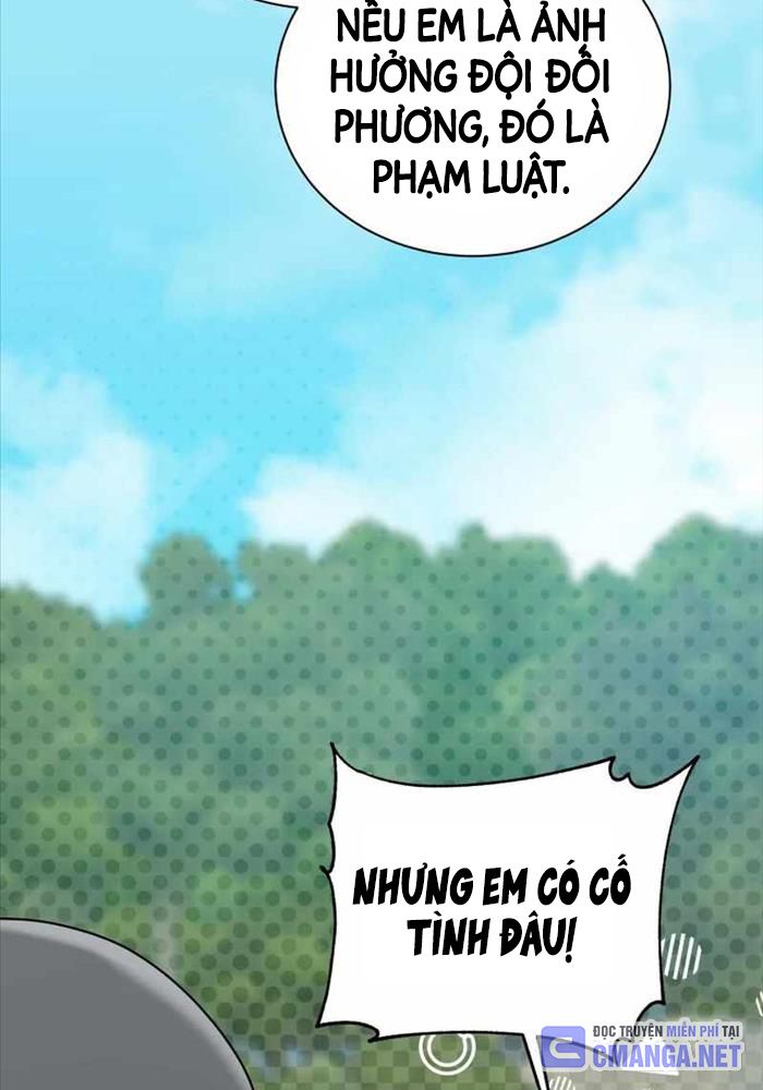 tử linh sư thiên tài của học viện Chapter 132 - Trang 2